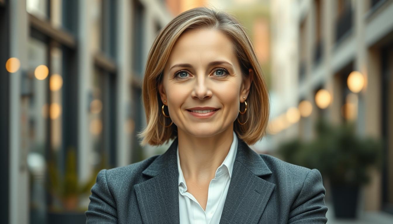 Real estate closing coordinator