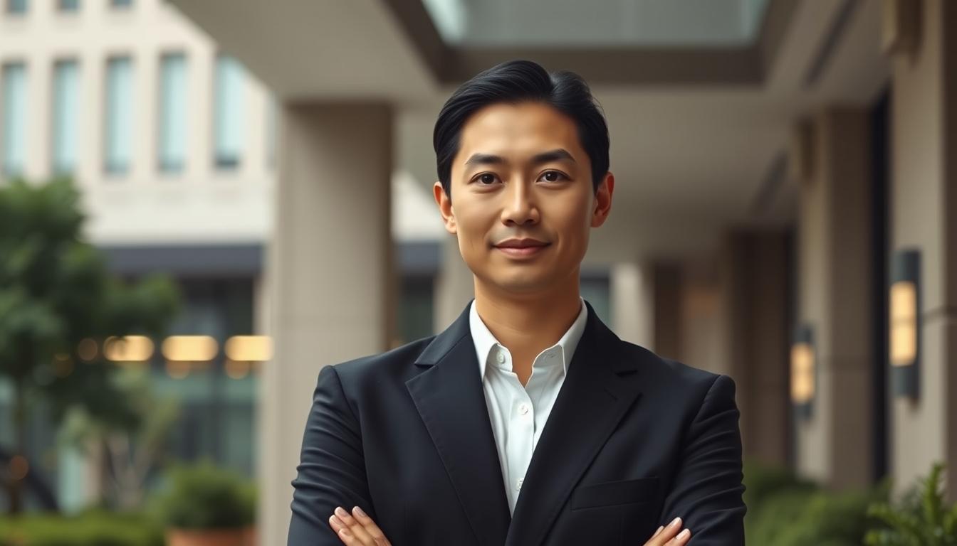 Property transfer support advisor